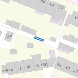 Perceel ASV00-M-1196