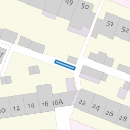 Perceel ASV00-M-1197