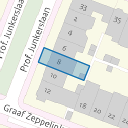 Perceel ASV00-M-1235