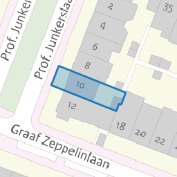 Perceel ASV00-M-1237