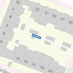 Perceel ASV00-M-1242