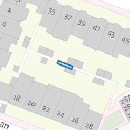 Perceel ASV00-M-1244