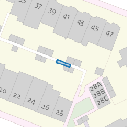 Perceel ASV00-M-1248