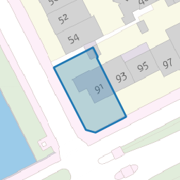 Perceel ASV00-M-1259