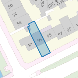 Perceel ASV00-M-1260