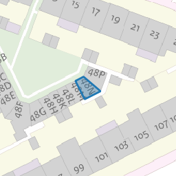 Perceel ASV00-M-1280