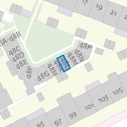 Perceel ASV00-M-1282