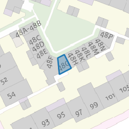 Perceel ASV00-M-1285