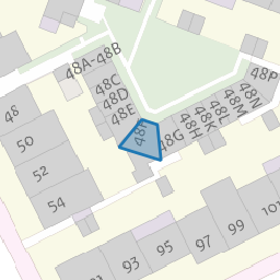 Perceel ASV00-M-1286