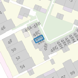 Perceel ASV00-M-1288