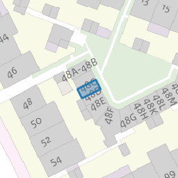 Perceel ASV00-M-1289