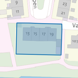 Perceel ASV00-M-1347