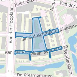 Perceel ASV00-M-1359