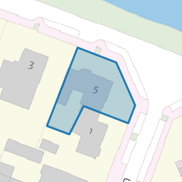 Perceel ASV00-M-1374