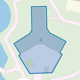 Perceel ASV00-M-1416