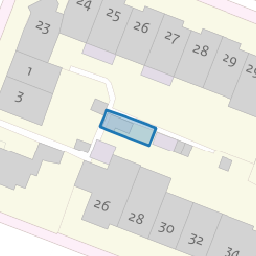 Perceel ASV00-M-1454