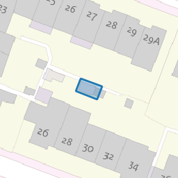 Perceel ASV00-M-1455