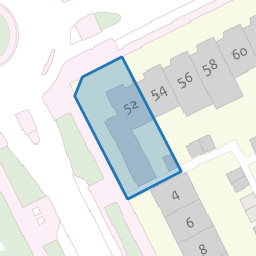 Perceel ASV00-M-1487