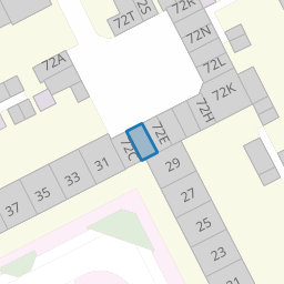 Perceel ASV00-M-1511