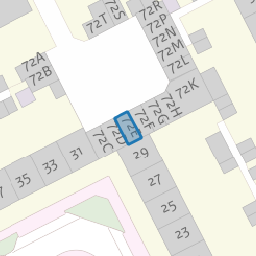 Perceel ASV00-M-1512