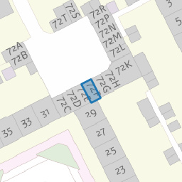 Perceel ASV00-M-1513