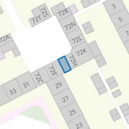 Perceel ASV00-M-1514