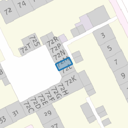 Perceel ASV00-M-1515