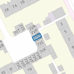 Perceel ASV00-M-1516