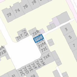 Perceel ASV00-M-1517