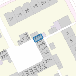 Perceel ASV00-M-1518