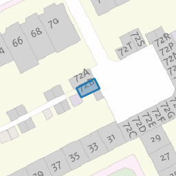 Perceel ASV00-M-1519