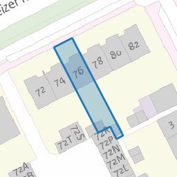 Perceel ASV00-M-1523