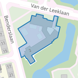 Perceel ASV00-M-1524