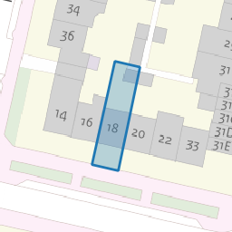 Perceel ASV00-M-1528