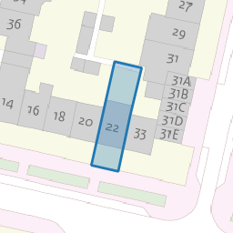 Perceel ASV00-M-1530