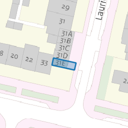 Perceel ASV00-M-1534