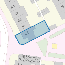 Perceel ASV00-M-1586