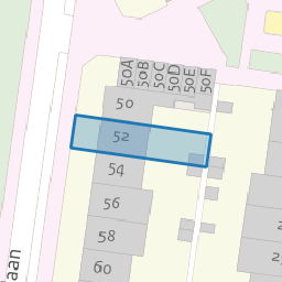 Perceel ASV00-M-1625