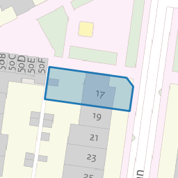 Perceel ASV00-M-1635