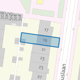 Perceel ASV00-M-1636