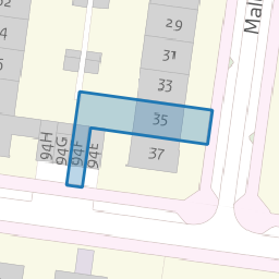 Perceel ASV00-M-1644