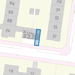 Perceel ASV00-M-1645