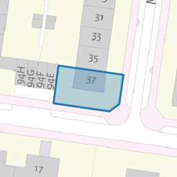 Perceel ASV00-M-1646