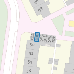 Perceel ASV00-M-1647