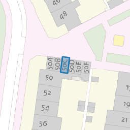 Perceel ASV00-M-1648