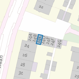 Perceel ASV00-M-1681