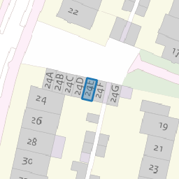 Perceel ASV00-M-1683