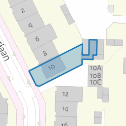 Perceel ASV00-M-1753