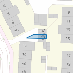 Perceel ASV00-M-1755