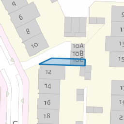 Perceel ASV00-M-1756